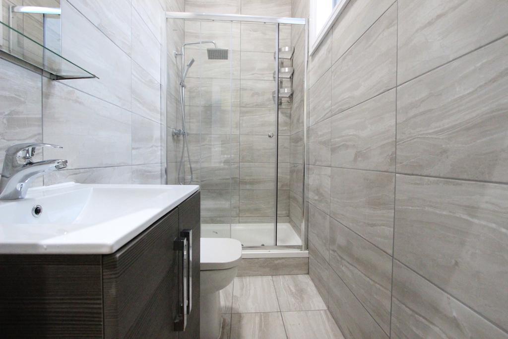 Cosy Marble Arch Apartments Лондон Экстерьер фото
