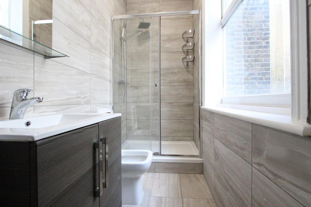 Cosy Marble Arch Apartments Лондон Экстерьер фото